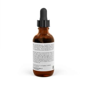 REPAIR Hair Oil, 2oz - Image 2