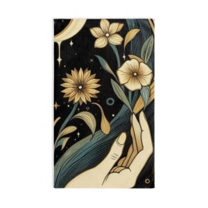 REPAIR Hand & Hair Towel - Image 2