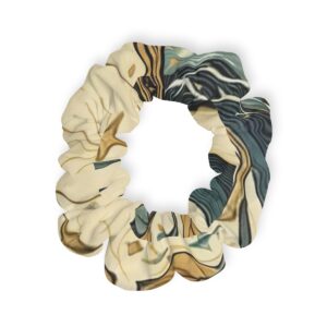 GROWTH Scrunchie - Image 2