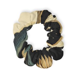 REPAIR Scrunchie