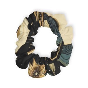 REPAIR Scrunchie - Image 2