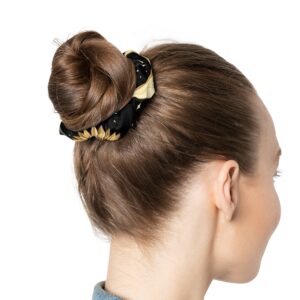 REPAIR Scrunchie - Image 3