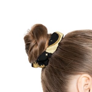 REPAIR Scrunchie - Image 4